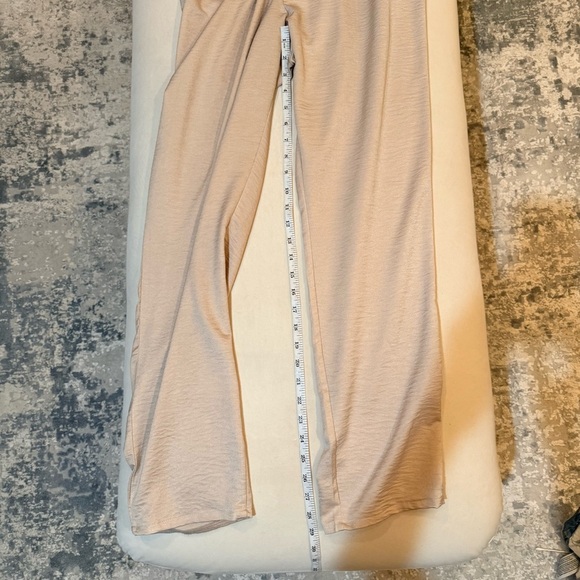 Fraiche by J Jumpsuit - Picture 2 of 7